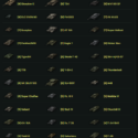 World of Tanks