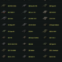 World of Tanks