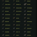 World of Tanks