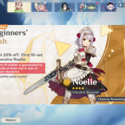 NA|AR55/Male|Primogem90000-91000|Interwined Fate125+|Acquaint Fate127+/NO8802 0