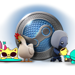 50000 Steam points+EXP| Safe LOWEST PRICE♨️FAST DELIVERY♨️😲DISCOUNT 90% OFF🚨 0