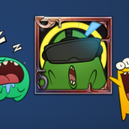 25000 Steam points+EXP| Safe LOWEST PRICE♨️😲♨️ 90% DISCOUNT🚀very cheap 1