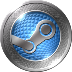 ✅✅✅19000 STEAM POINTS ✅✅✅ 0