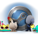 Items