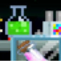2000x Science Station // CHEAP // FAST DELIVERY 0