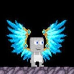 Wings Of Daidalos 0