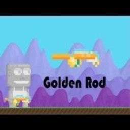 Goldenrod 0