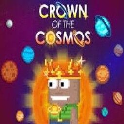 Crown of the Cosmos 0