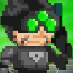 Sam Fisher 0