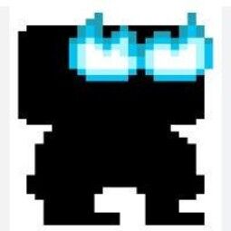 Eldritch Eyes 0