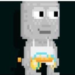 Cursed Fishing Rod 0