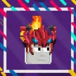 Draconic Crown 0