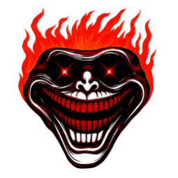 🔥🔥🔥BARN Weekly Subscription [30/30/29] ✅Everyday⚡⚡⚡ 0