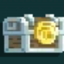 Growtopia