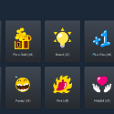 Steam