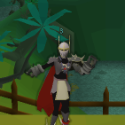 Old School RuneScape