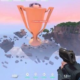 EU-TRY【PC/PSN/XBOX】✦ Cheap Valo Points ✦ Smurf Account ✦ Fresh New ✦ Full Access 0