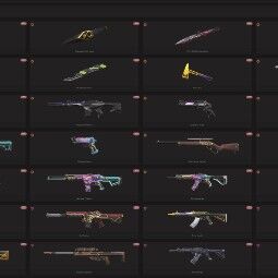 RARE【PC/XBOX/PSN】VCT LOCK-IN ✦ All Champions (except 2021) ✦ Ignite Fan ✦ Arcane ✦ Neo Frontier ✦ Prime Gaming Loot ✦ 120K+ Valorant Points Spent ✦ Full Access 1