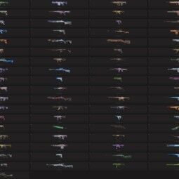 RARE【PC/XBOX/PSN】VCT LOCK-IN ✦ All Champions (except 2021) ✦ Ignite Fan ✦ Arcane ✦ Neo Frontier ✦ Prime Gaming Loot ✦ 120K+ Valorant Points Spent ✦ Full Access 3
