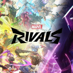Marvel Rivals ✦【GLOBAL】✦ Epic Games Acc ✦ Fresh New ✦ Full Access 0