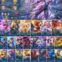 Account