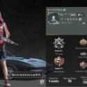 Account