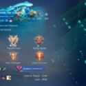 Account
