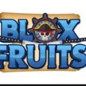 Blox Fruits