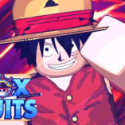 Blox Fruits