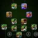 eFootball
