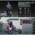 PUBG Mobile