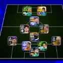 eFootball