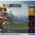 PUBG Mobile