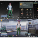 PUBG Mobile