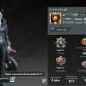 PUBG Mobile
