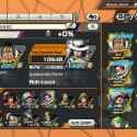 One Piece Bounty Rush