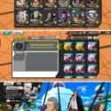 One Piece Bounty Rush