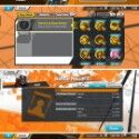 One Piece Bounty Rush