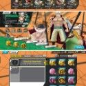 One Piece Bounty Rush
