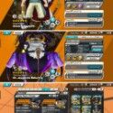 One Piece Bounty Rush