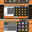 One Piece Bounty Rush