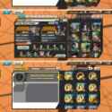 One Piece Bounty Rush