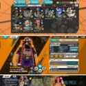 One Piece Bounty Rush