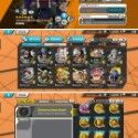 One Piece Bounty Rush