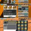 One Piece Bounty Rush