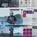 PUBG Mobile