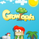 Growtopia