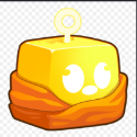 Blox Fruits