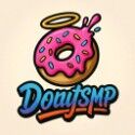 DonutSMP