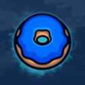 DonutSMP